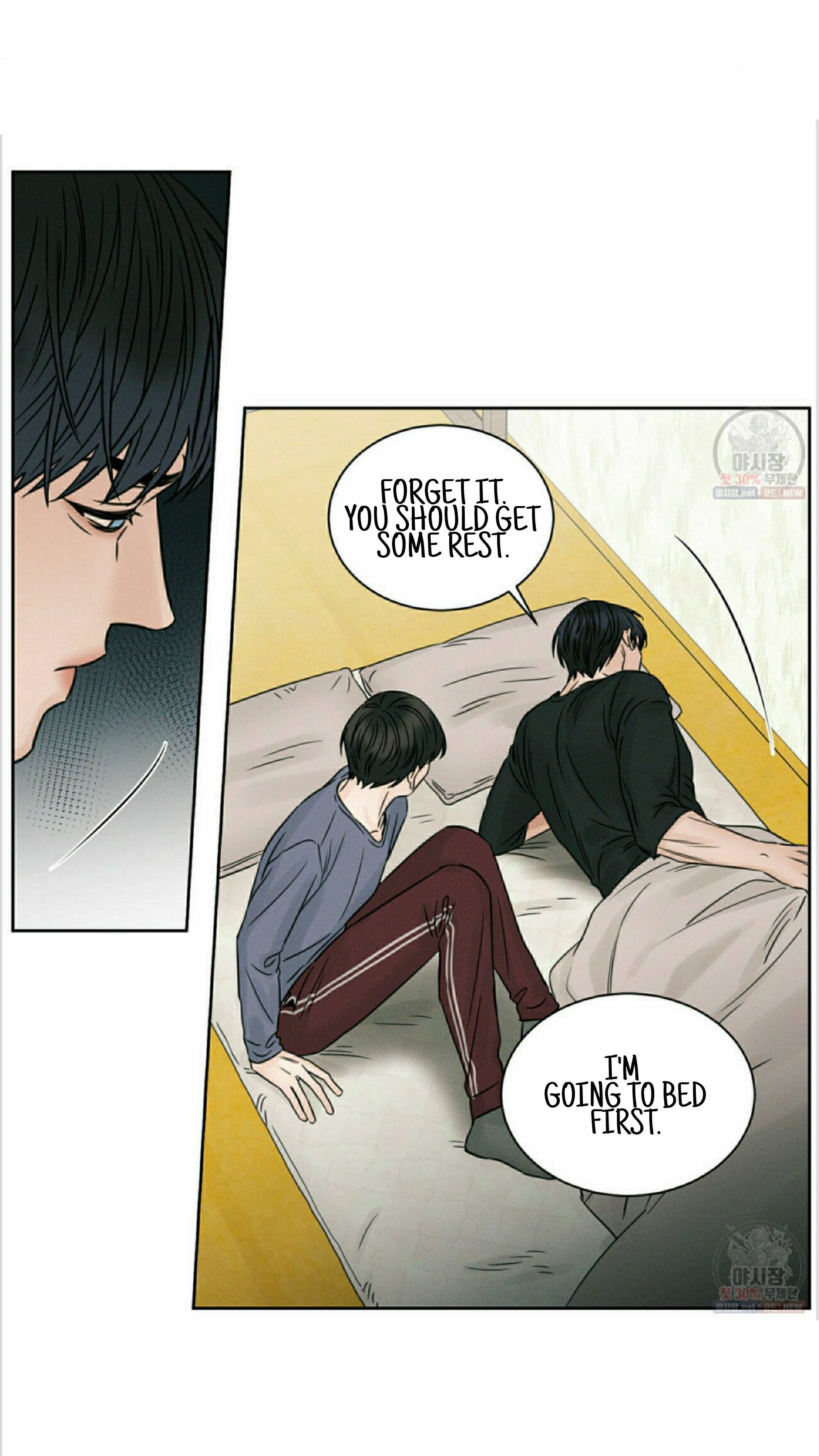 Page 41 of Chapter 28