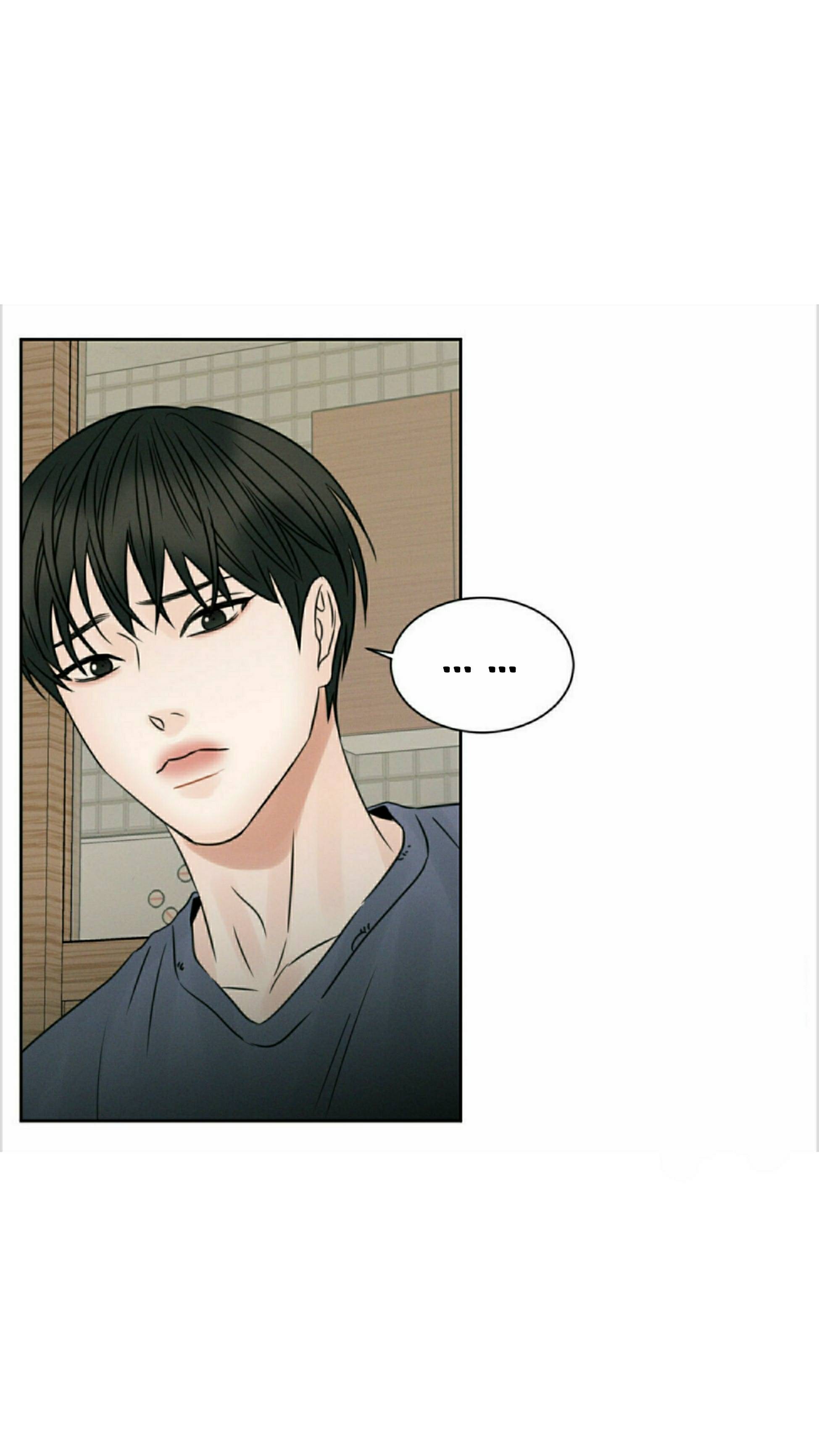 Page 42 of Chapter 28