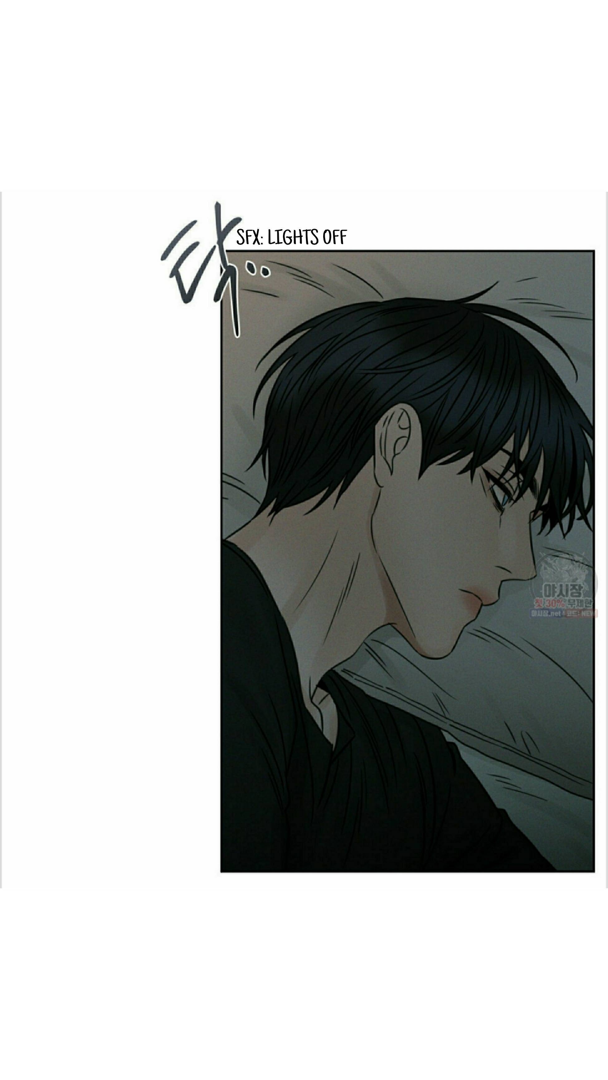 Page 43 of Chapter 28