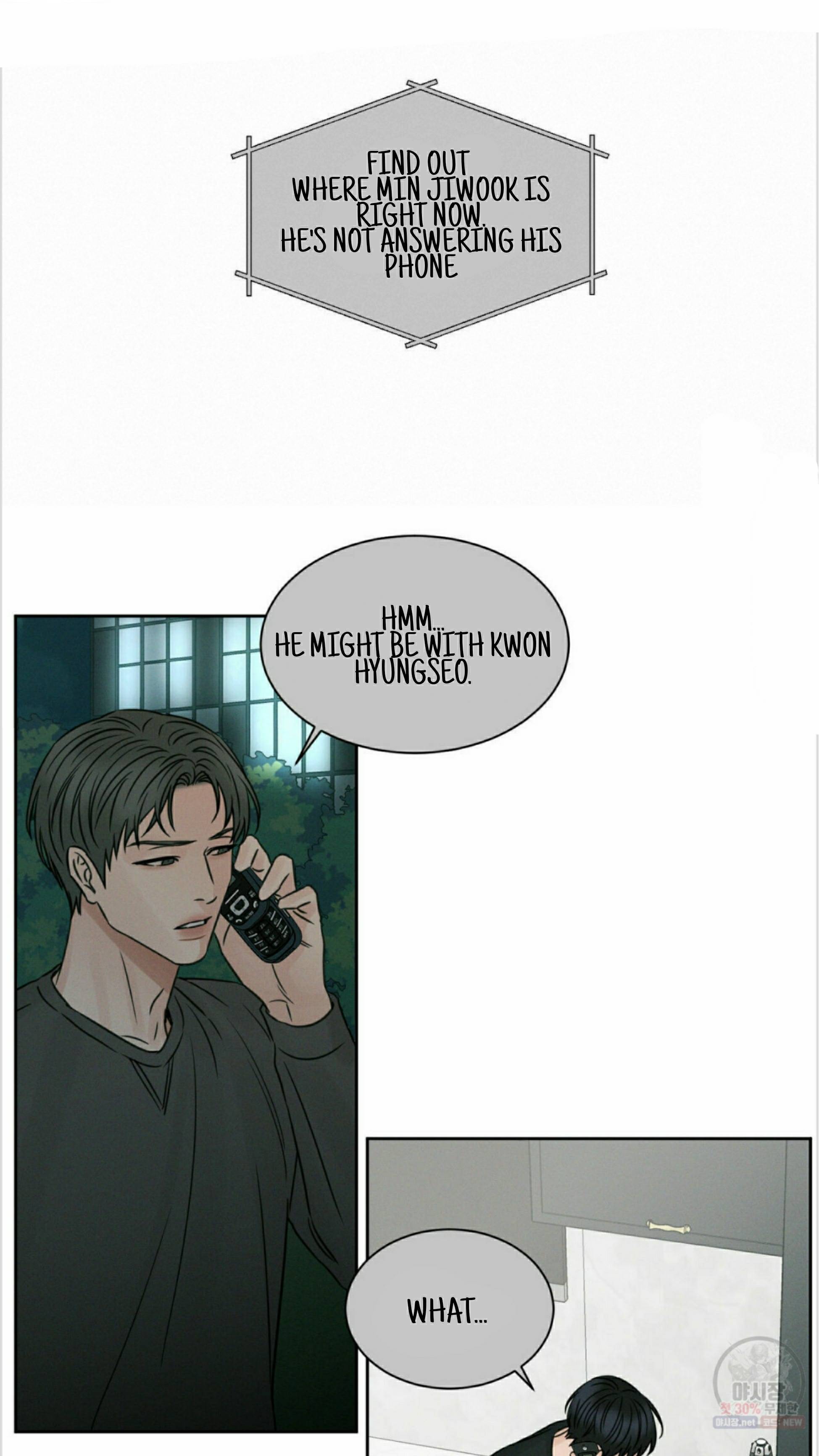 Page 44 of Chapter 28