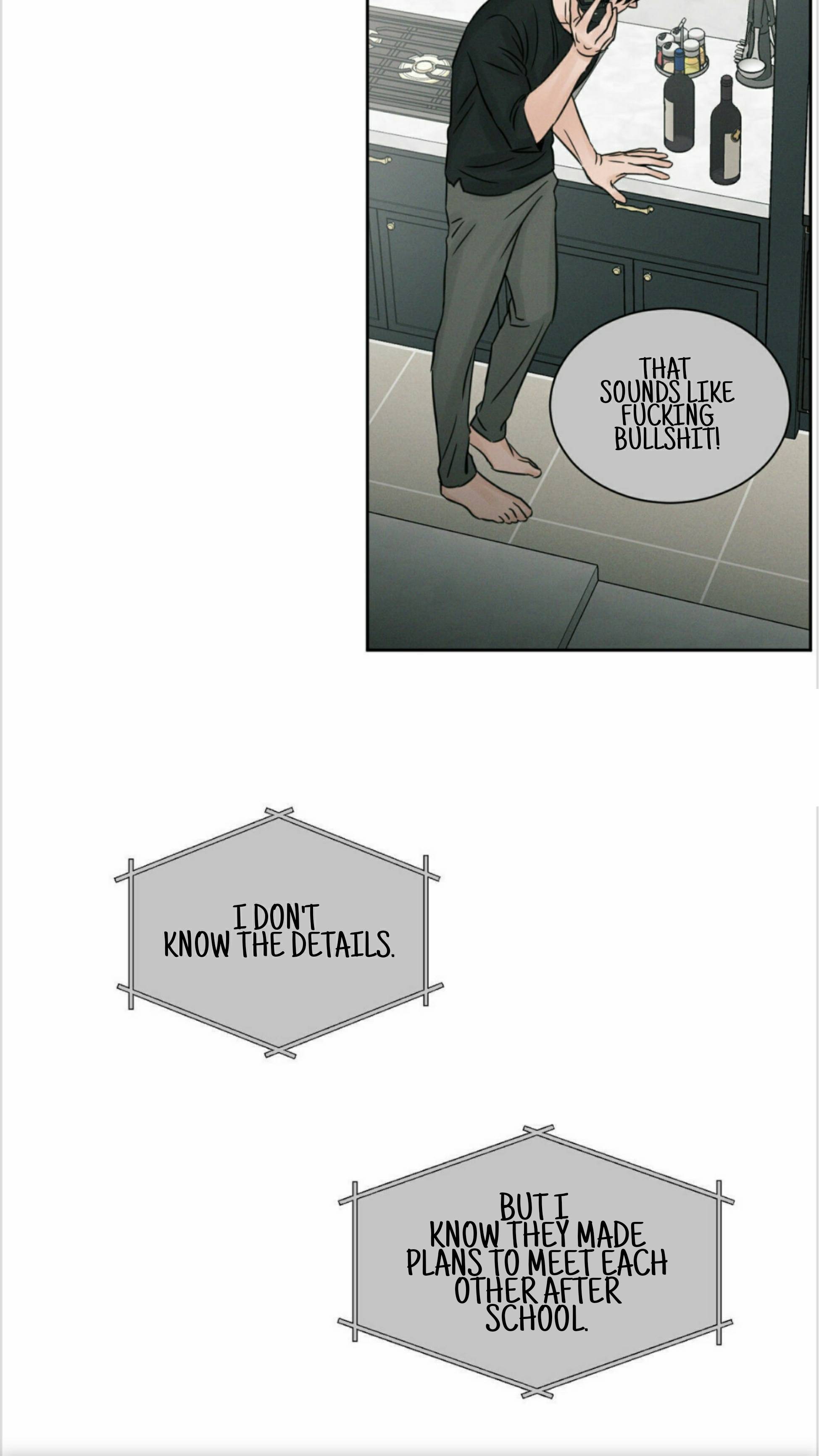 Page 45 of Chapter 28