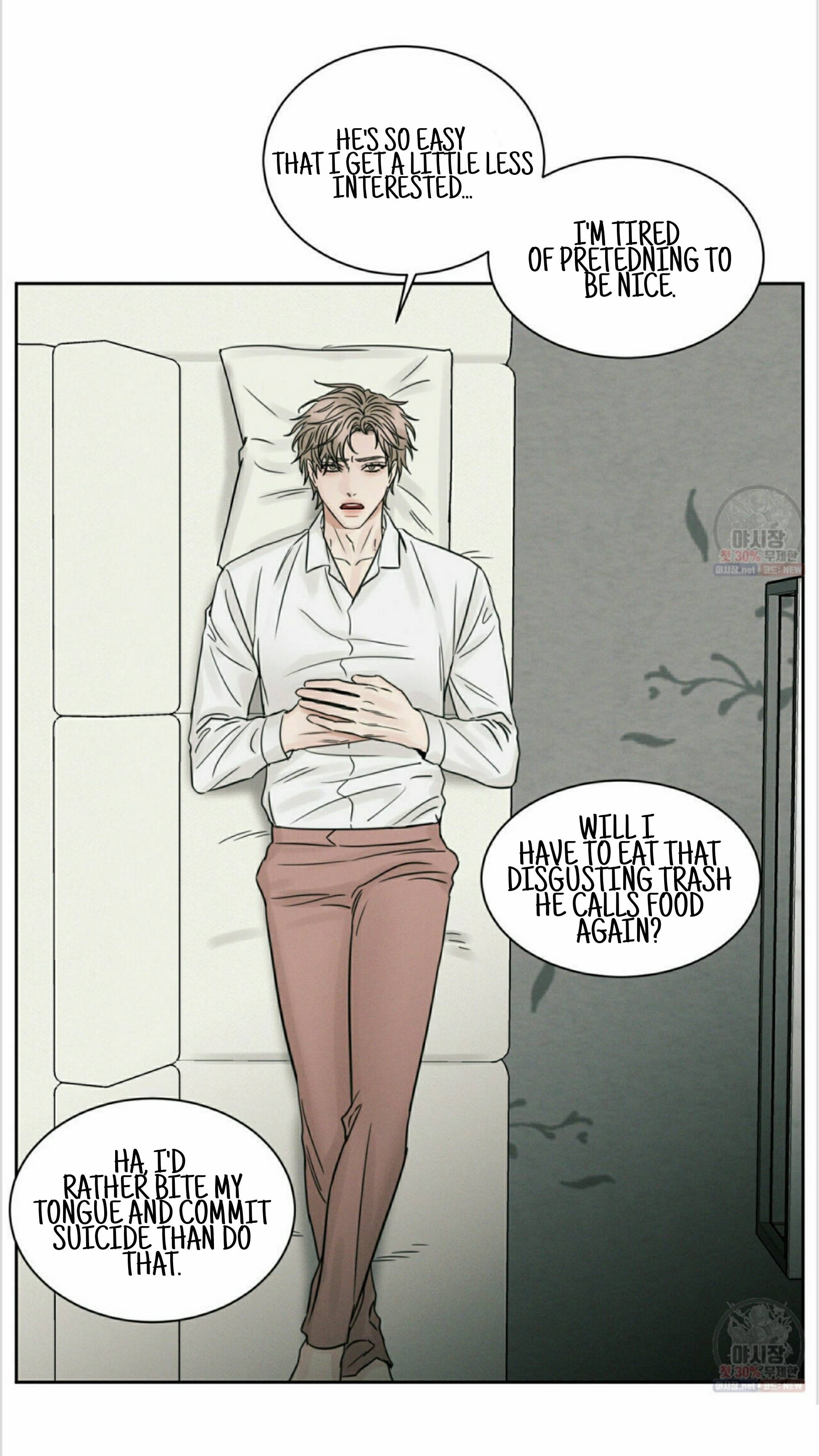 Page 49 of Chapter 28