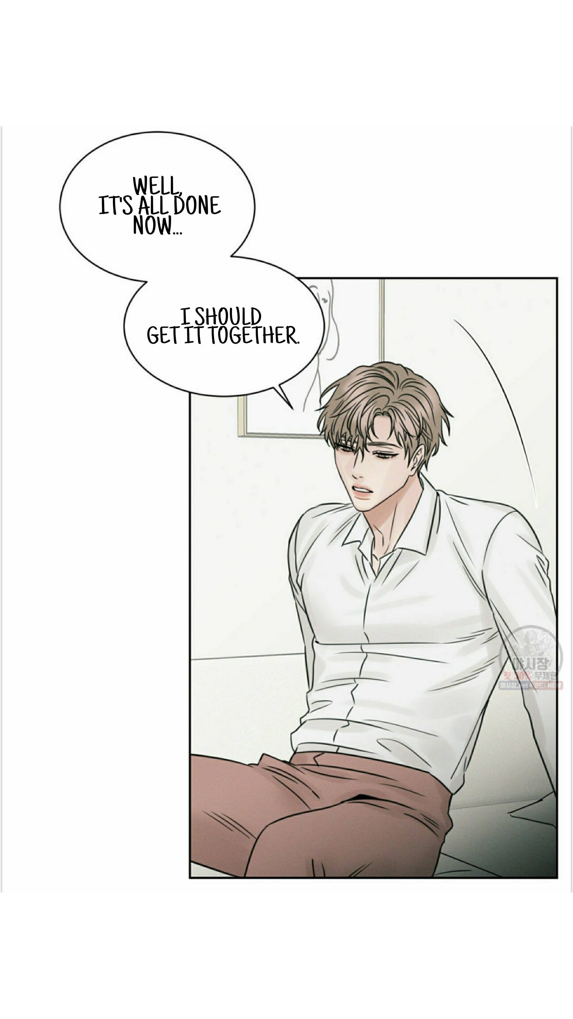 Page 50 of Chapter 28