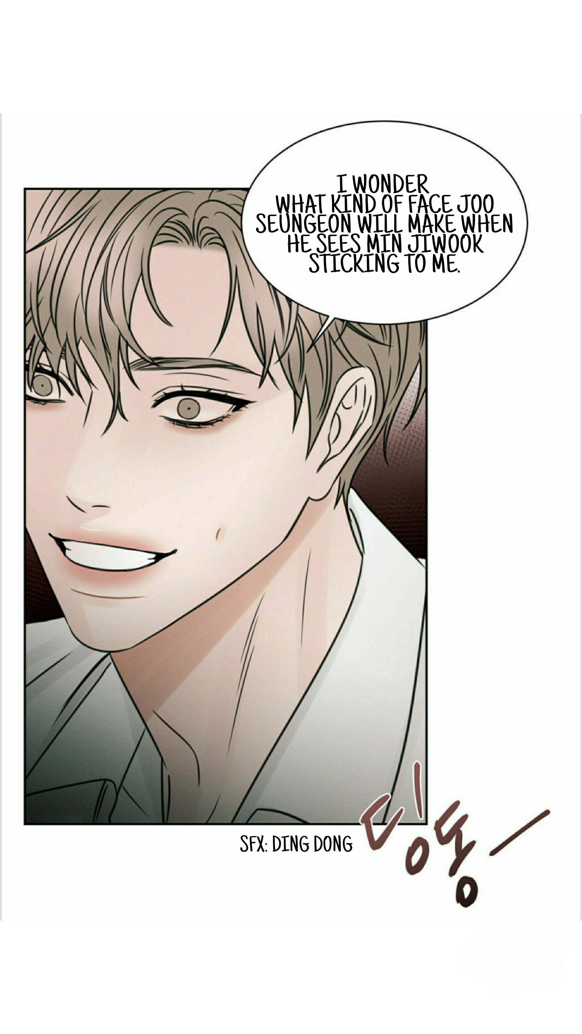 Page 51 of Chapter 28