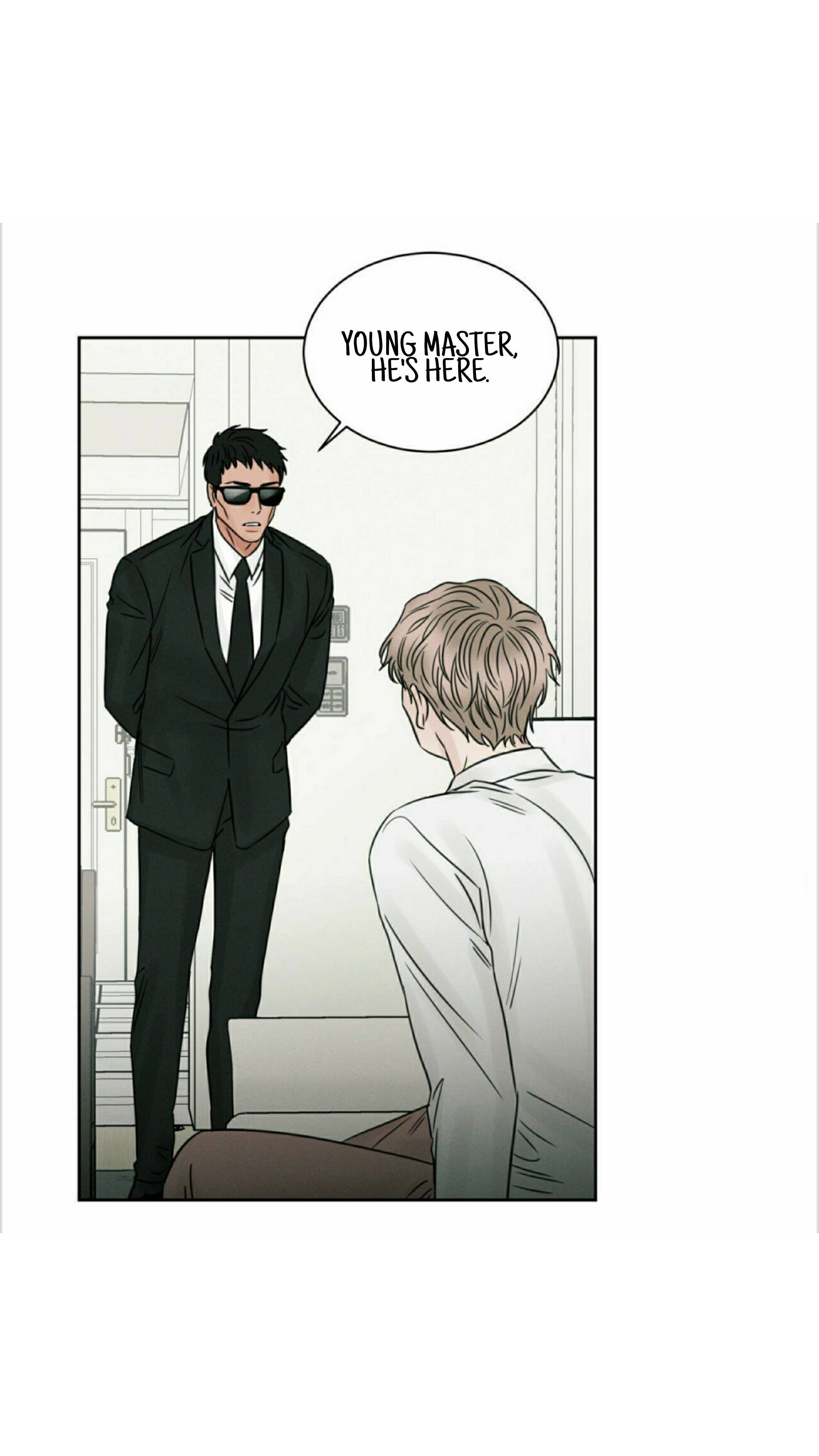 Page 52 of Chapter 28