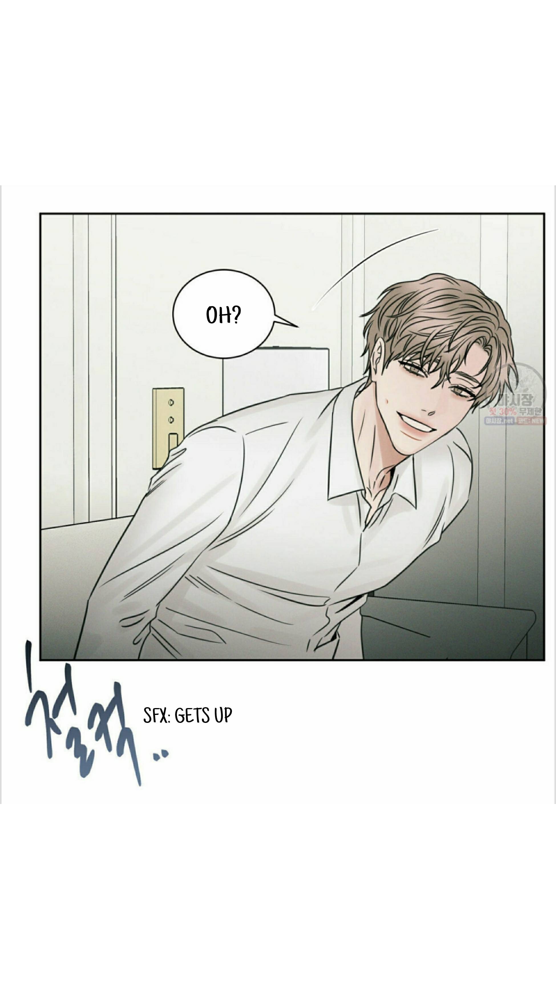 Page 53 of Chapter 28