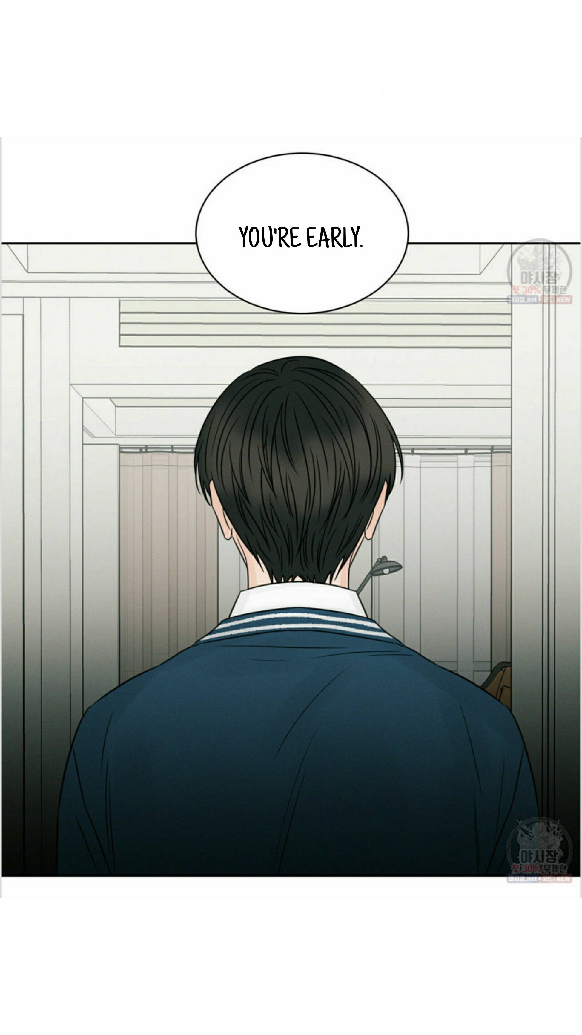 Page 54 of Chapter 28