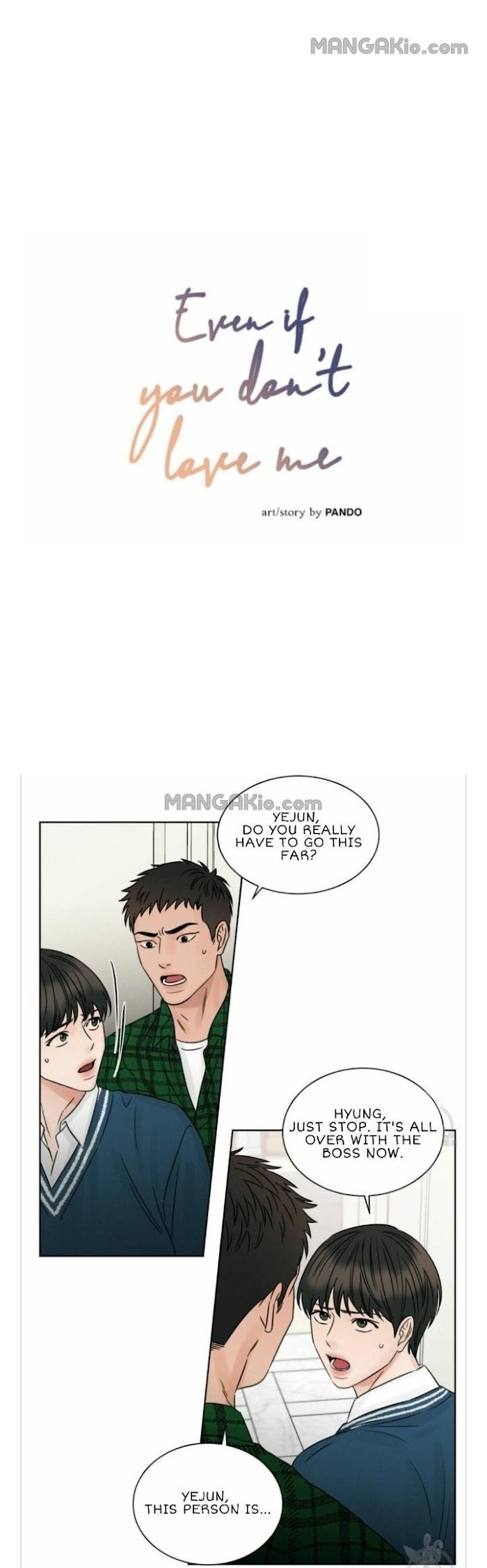 Page 2 of Chapter 29