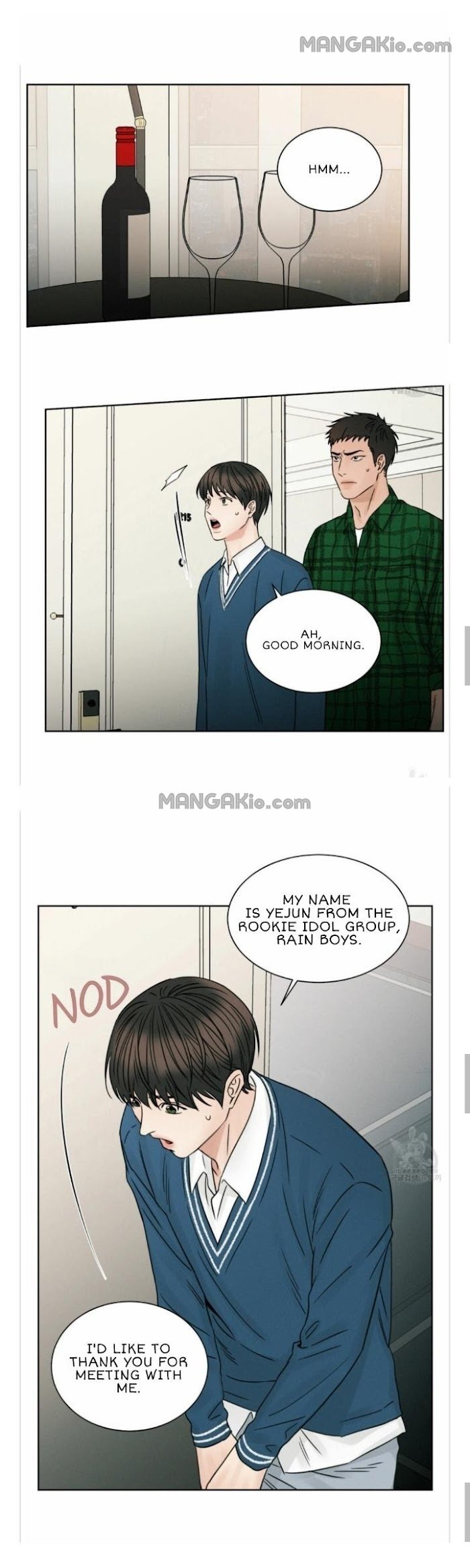 Page 3 of Chapter 29
