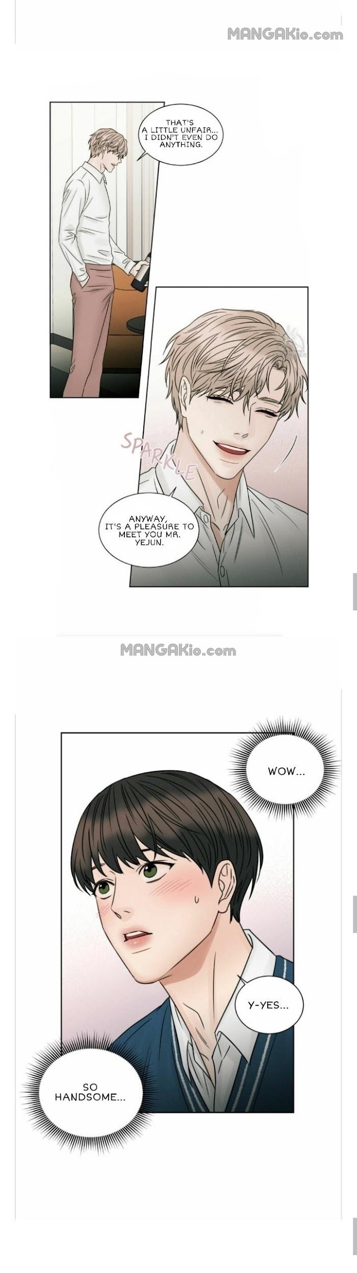 Page 5 of Chapter 29