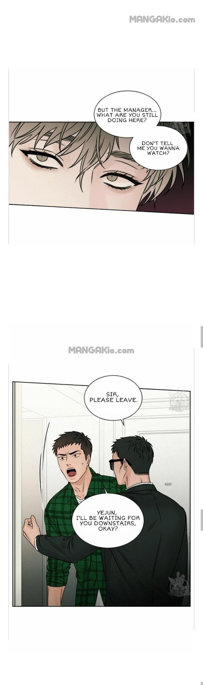 Page 6 of Chapter 29