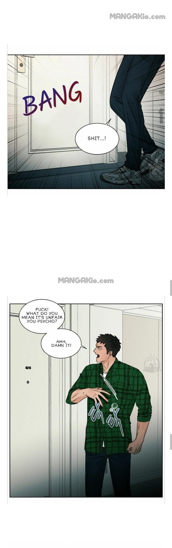 Page 7 of Chapter 29
