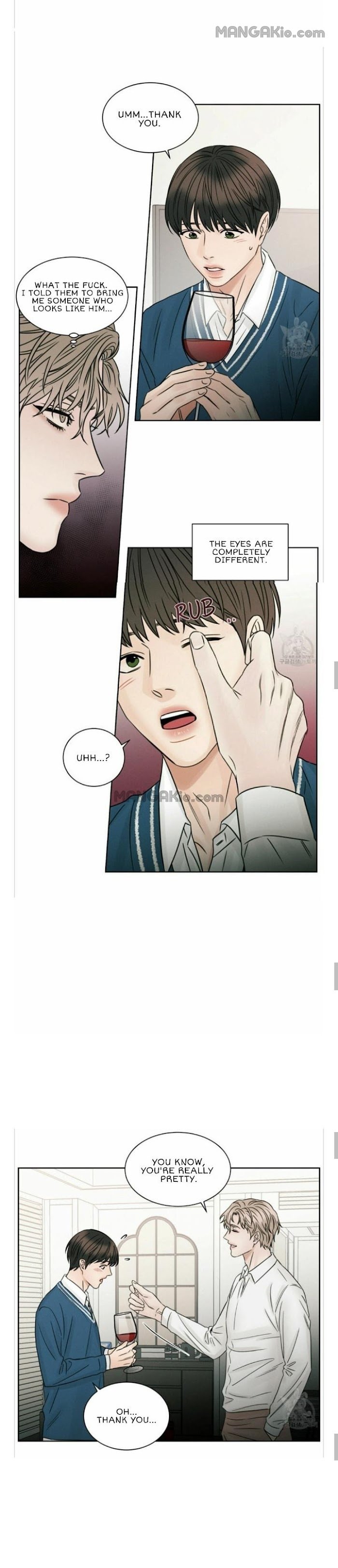 Page 9 of Chapter 29