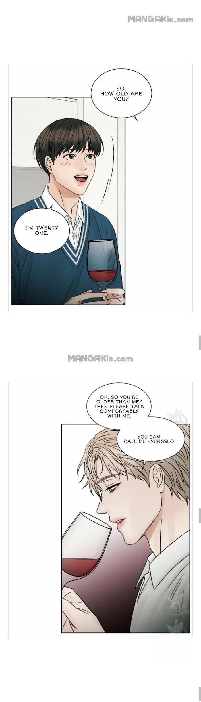 Page 10 of Chapter 29