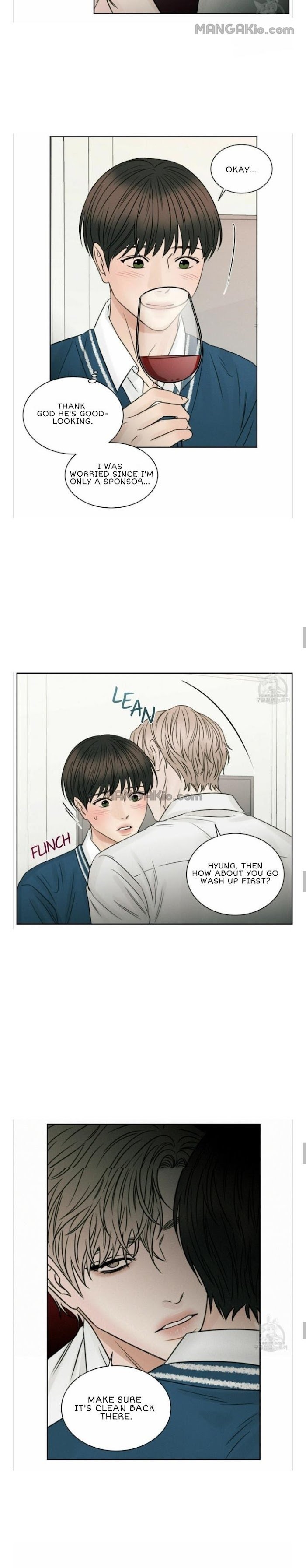Page 11 of Chapter 29