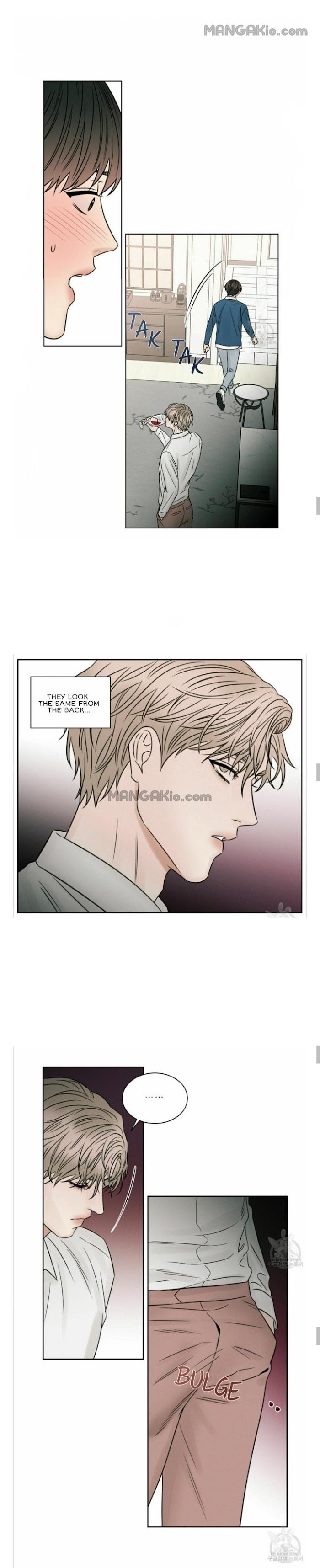 Page 12 of Chapter 29