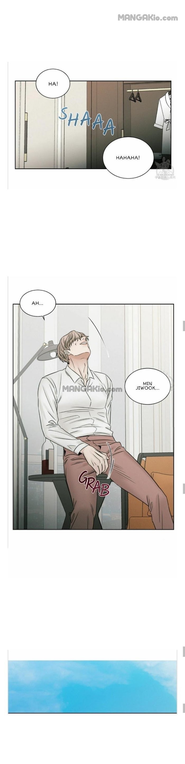 Page 13 of Chapter 29