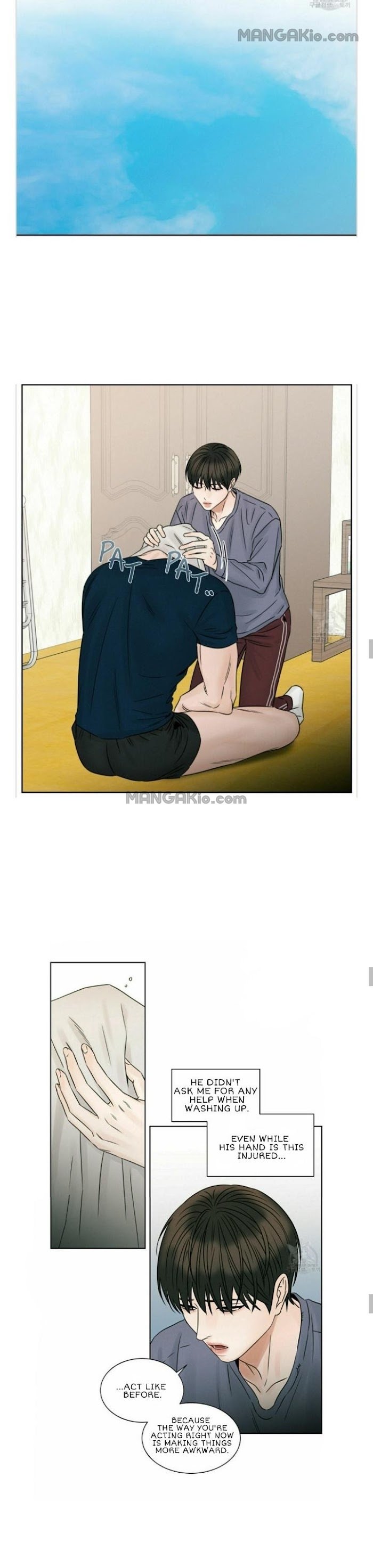 Page 14 of Chapter 29