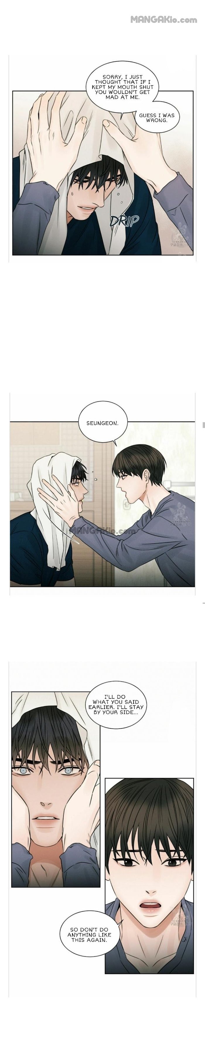 Page 15 of Chapter 29