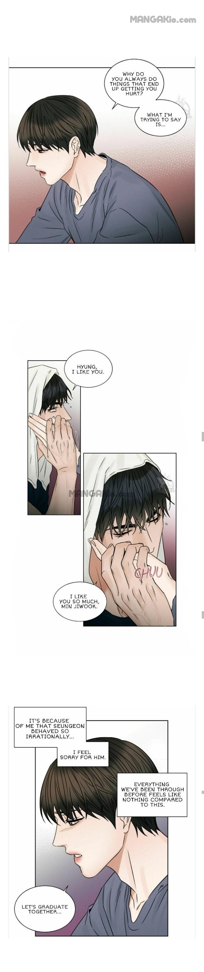 Page 16 of Chapter 29