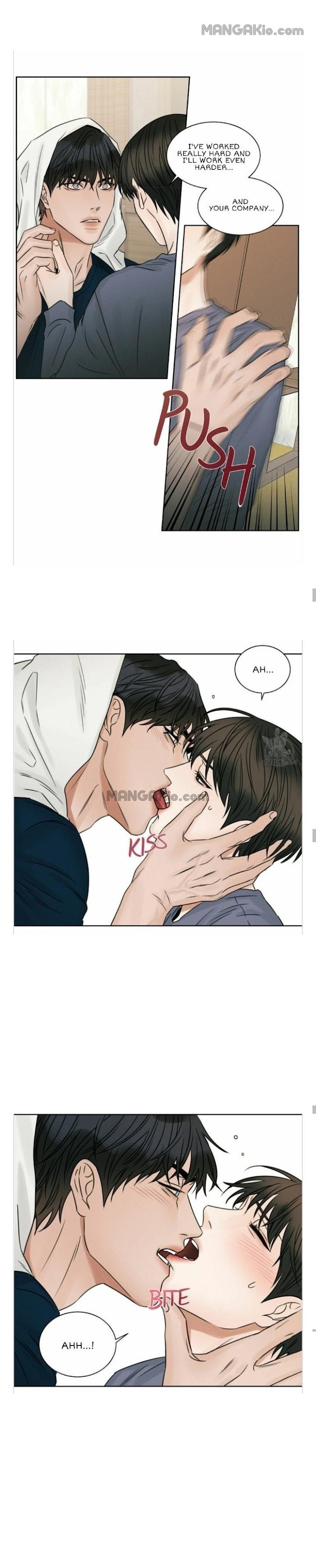 Page 17 of Chapter 29
