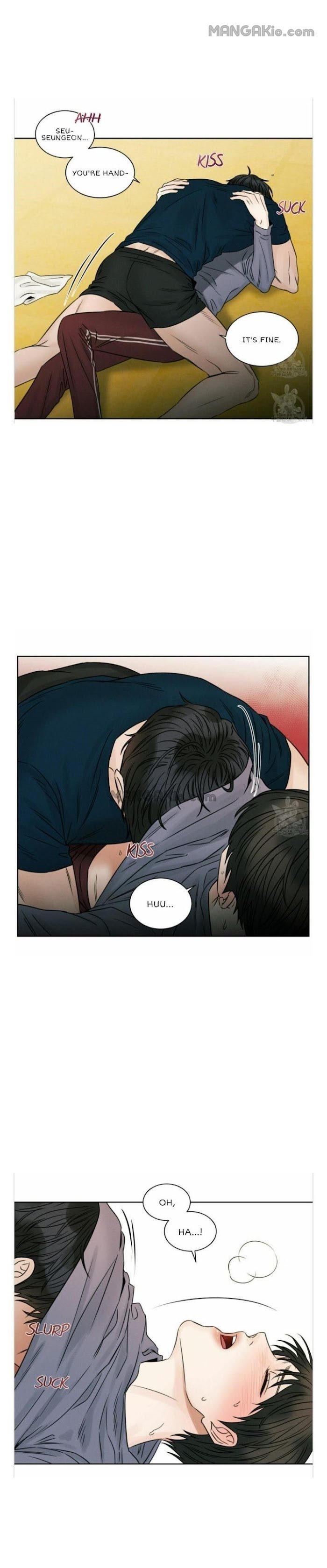Page 18 of Chapter 29