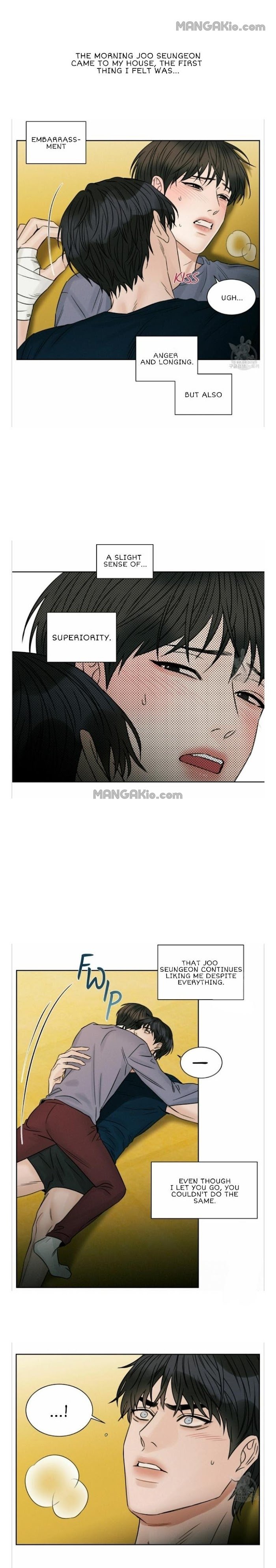 Page 19 of Chapter 29