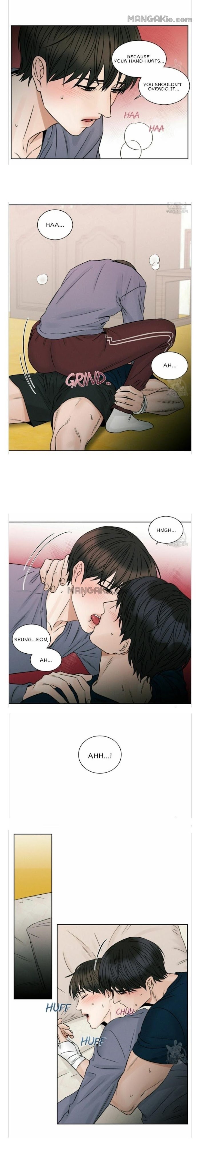Page 20 of Chapter 29