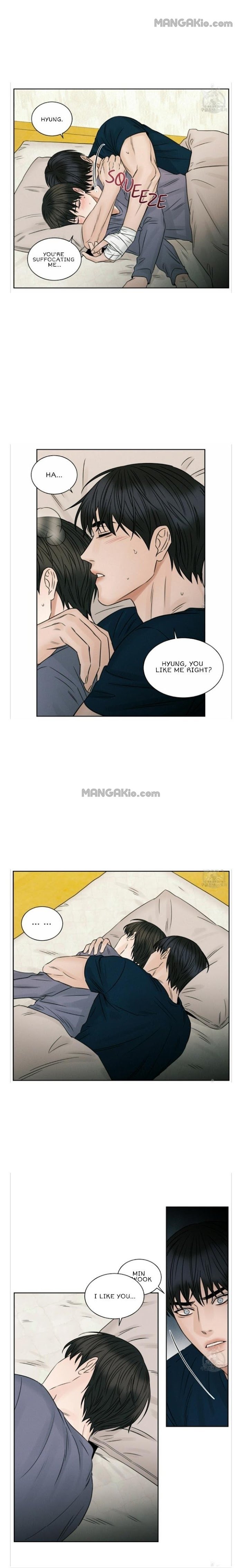 Page 21 of Chapter 29