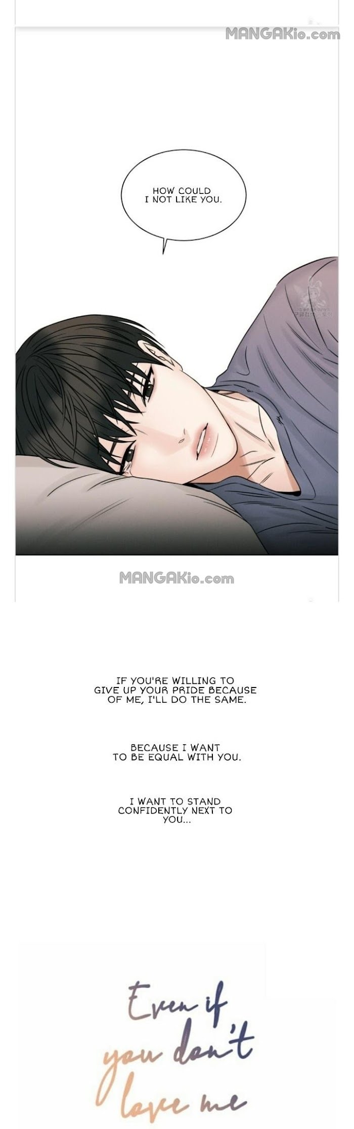 Page 22 of Chapter 29