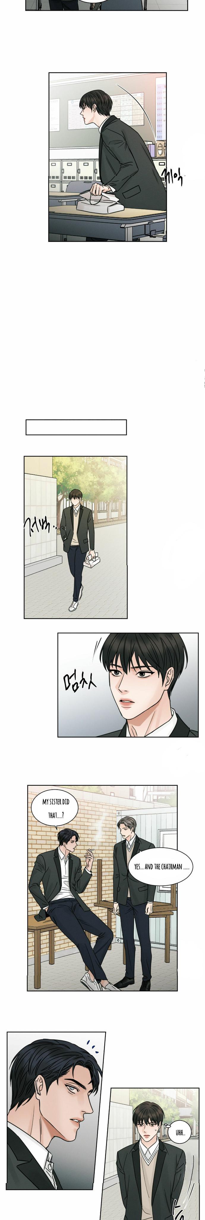 Page 2 of Chapter 3