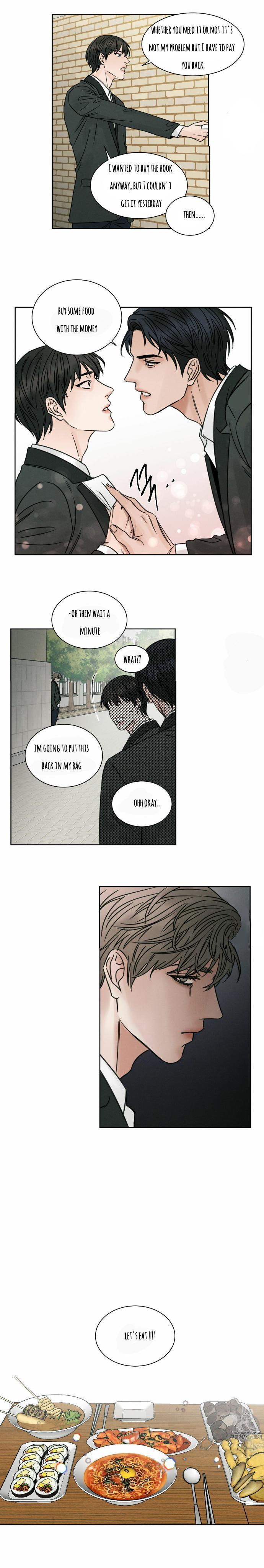 Page 3 of Chapter 3