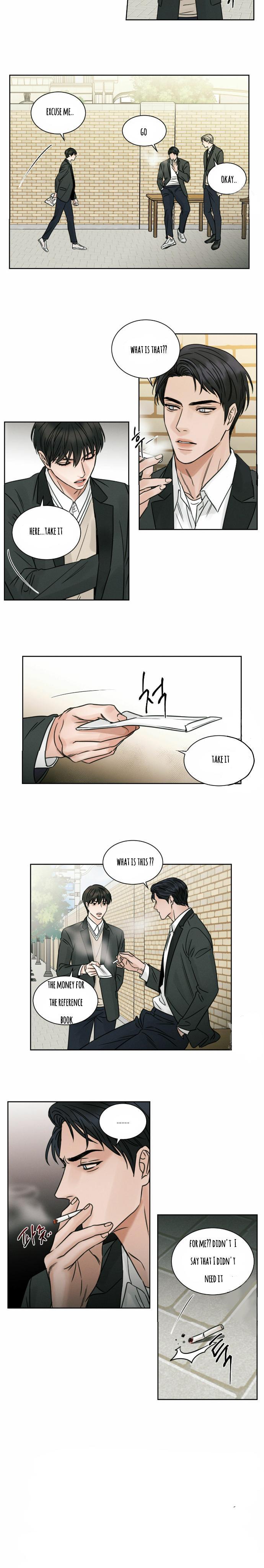 Page 4 of Chapter 3