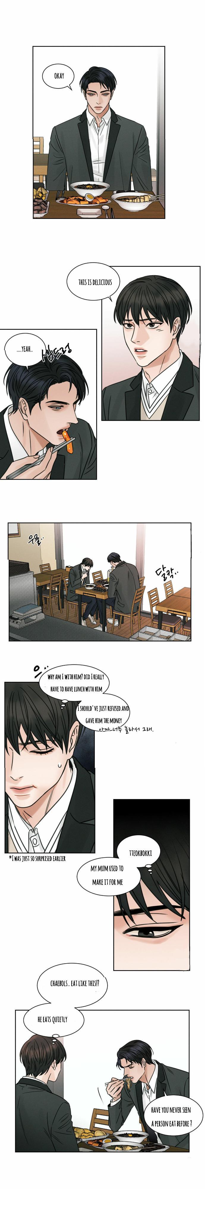 Page 5 of Chapter 3
