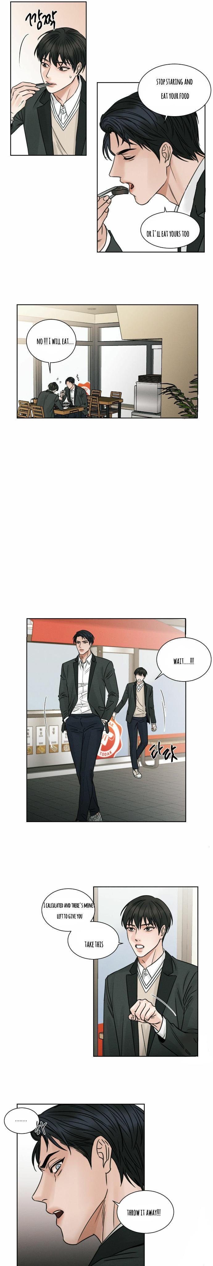 Page 6 of Chapter 3
