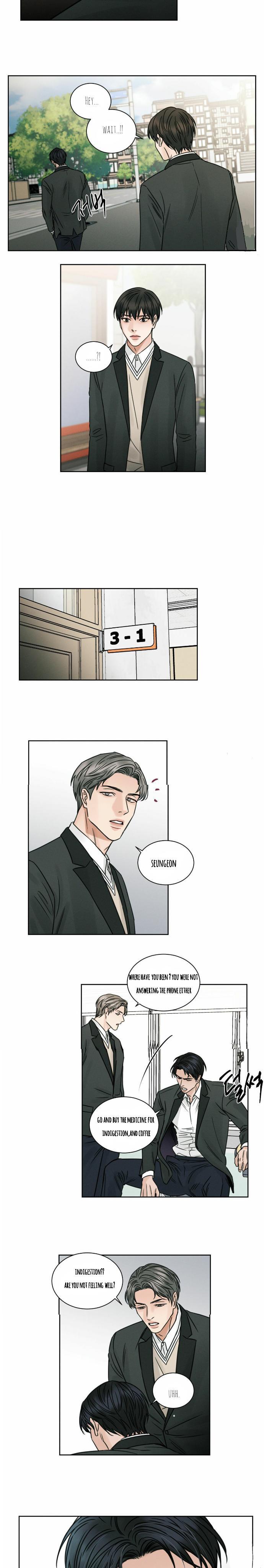 Page 7 of Chapter 3