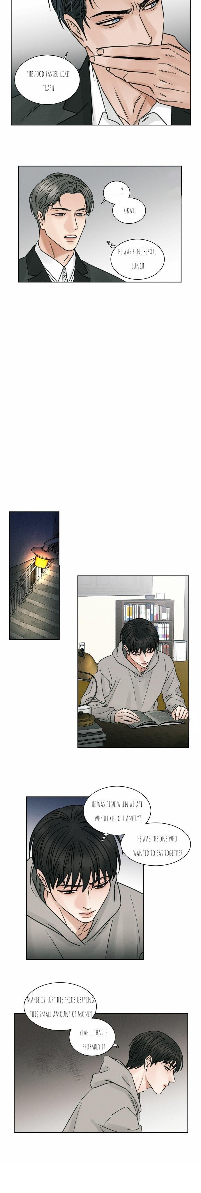 Page 8 of Chapter 3