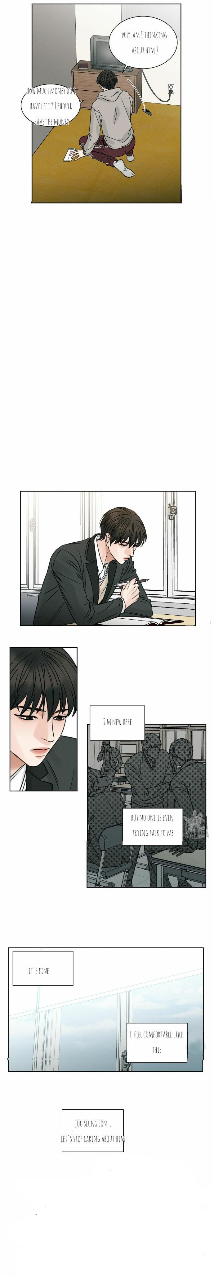 Page 9 of Chapter 3