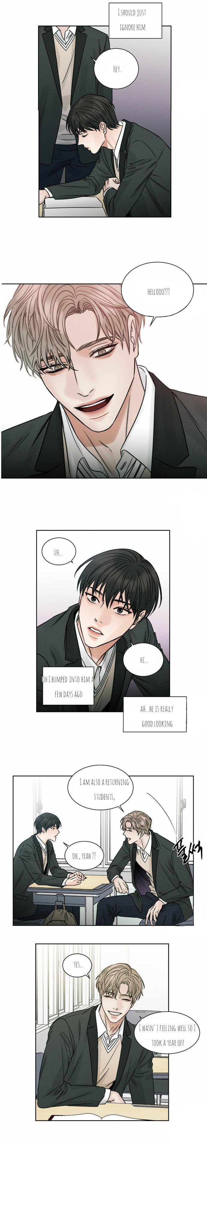 Page 10 of Chapter 3