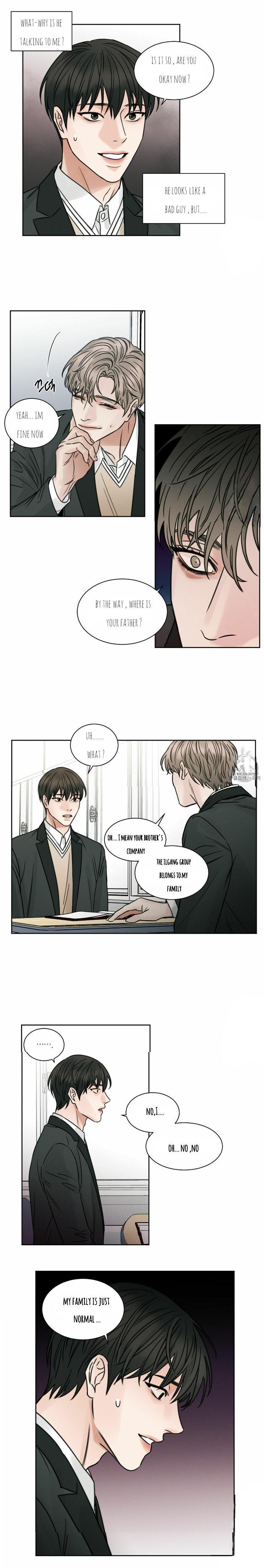 Page 11 of Chapter 3