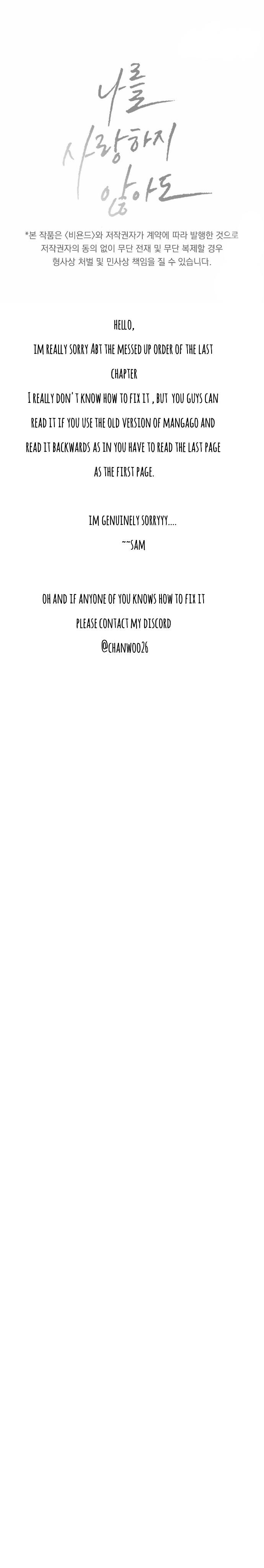 Page 12 of Chapter 3