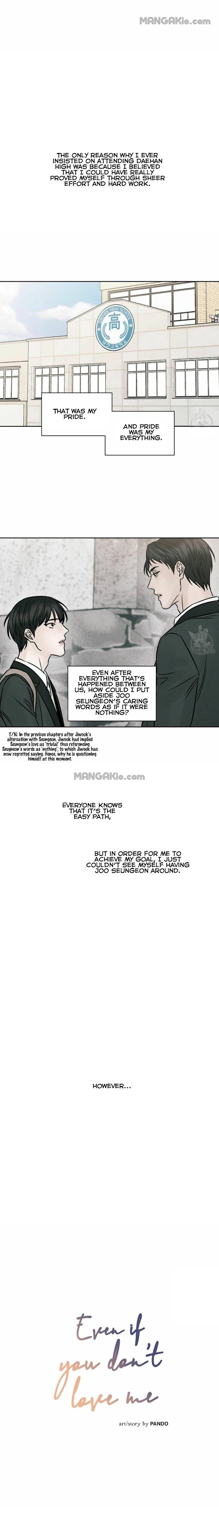 Page 2 of Chapter 30