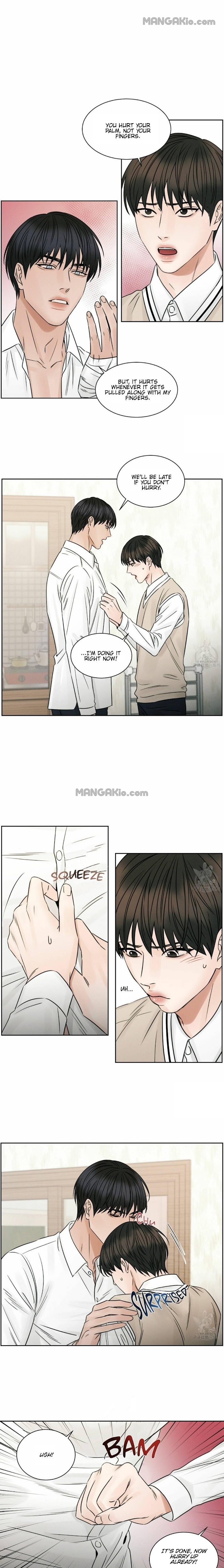 Page 3 of Chapter 30