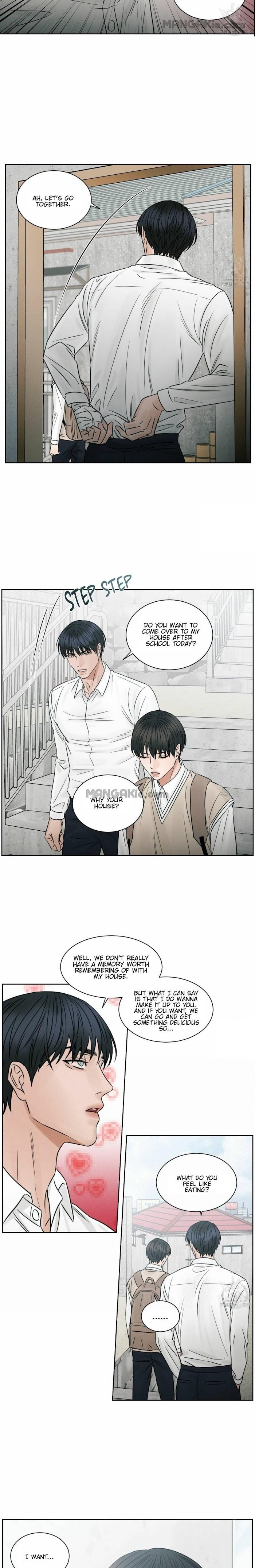 Page 4 of Chapter 30