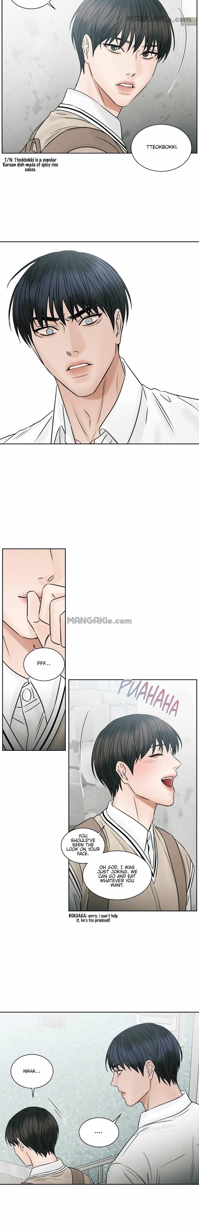 Page 5 of Chapter 30