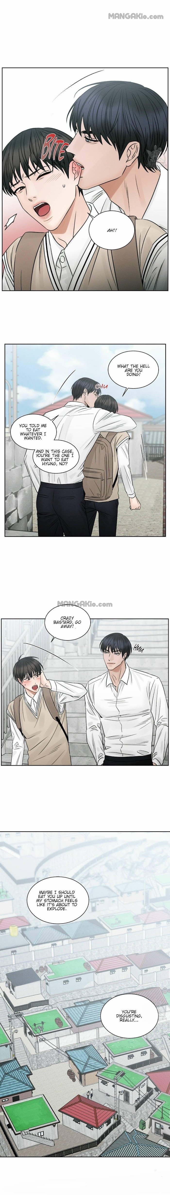 Page 6 of Chapter 30