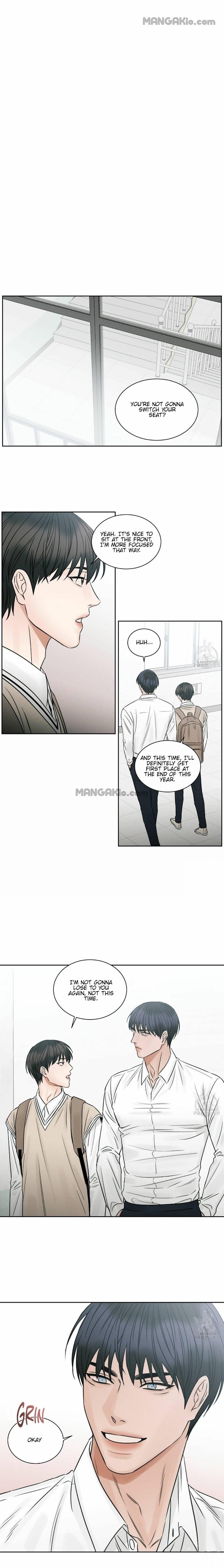Page 7 of Chapter 30
