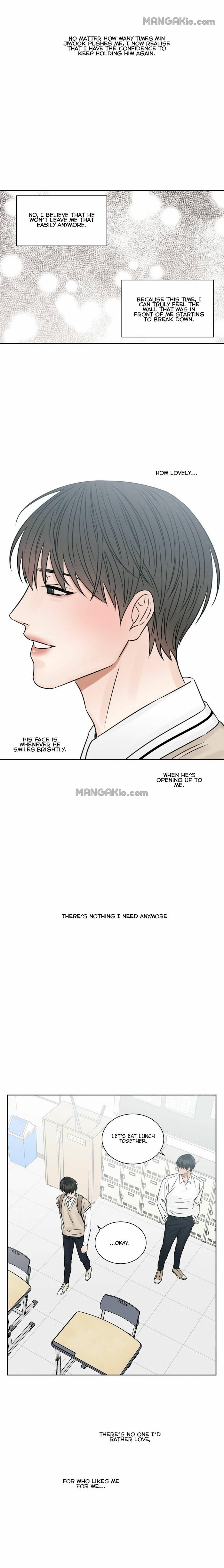 Page 8 of Chapter 30