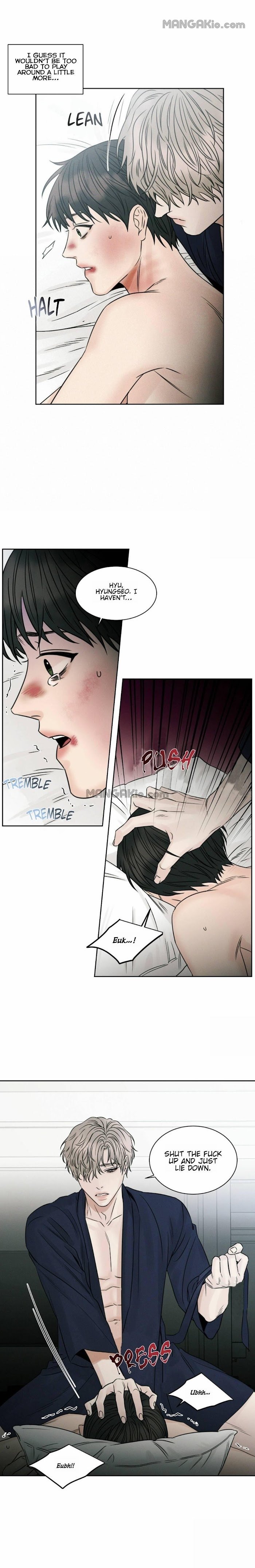 Page 10 of Chapter 30