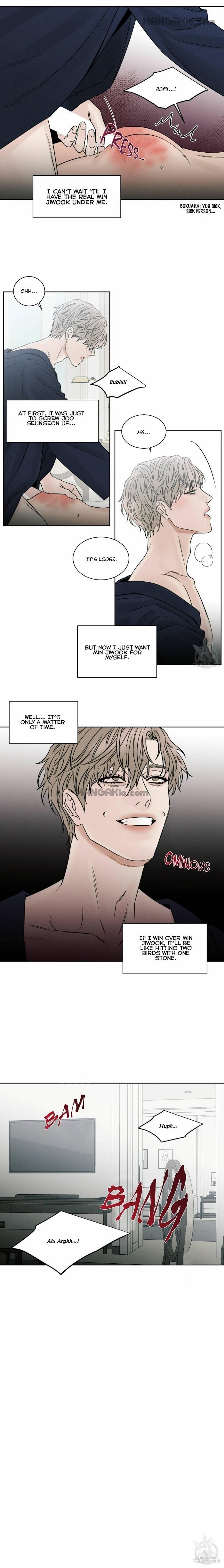Page 11 of Chapter 30